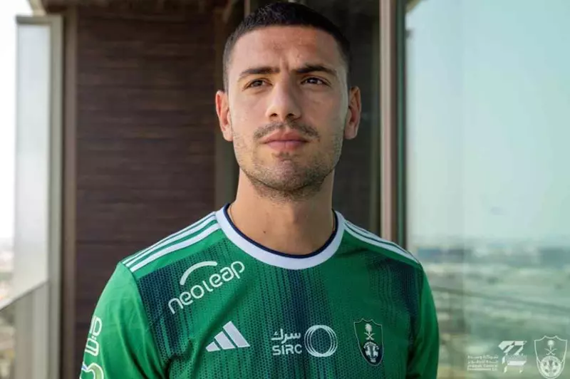 ديميرال